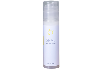 Sunlights Seal Anti-Frizz Serum 3.5 oz