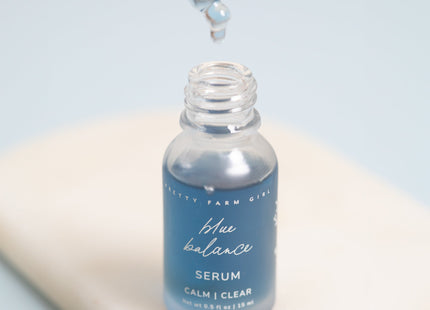Double Cleansing Kit: Soothing