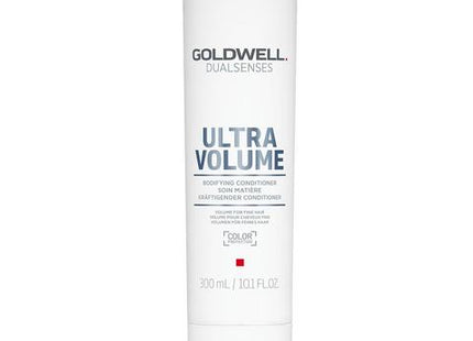Goldwell DualSenses Ultra Volume Bodifying Conditioner