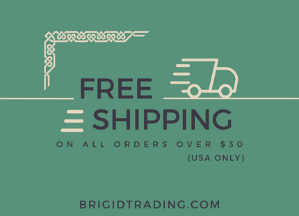 Grandma's Cookies Soy Wax Candle - Cinnamon, Clove, Nutmeg, Ginger, Vanilla, and Citrus