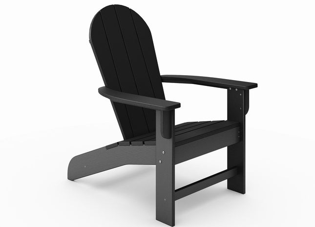 Sapelo Adirondack Chair