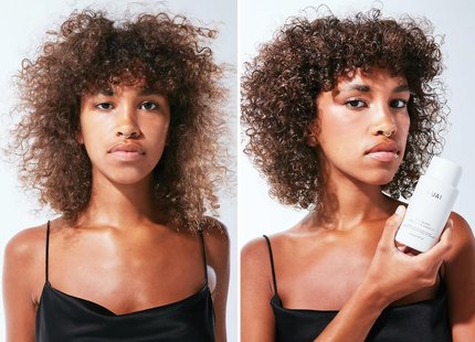 Ouai Hair Gloss