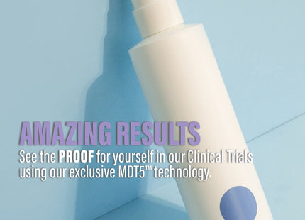 NOURISHING Cleanser, Non-Drying, 8.0 oz