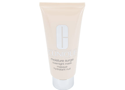 CLINIQUE Moisture Surge Overnight Mask 3.4oz - Missing Box
