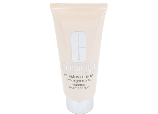 CLINIQUE Moisture Surge Overnight Mask 3.4oz - Missing Box