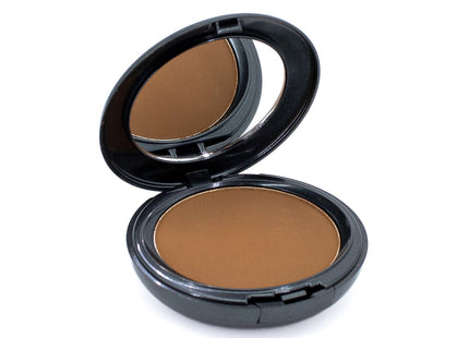 COVER FX Pressed Mineral Foundation G110 .42oz - New