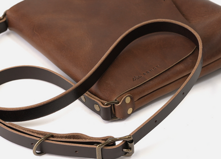 Crestone Crossbody
