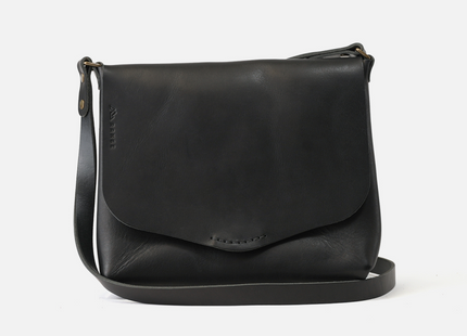 Crestone Crossbody