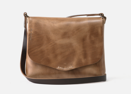 Crestone Crossbody