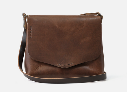 Crestone Crossbody