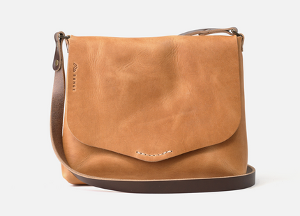 Crestone Crossbody