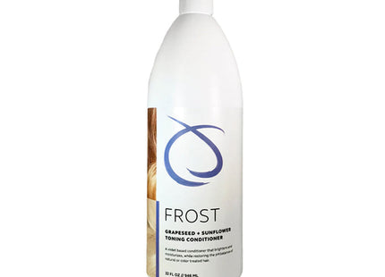 Sunlights Frost Toning Conditioner