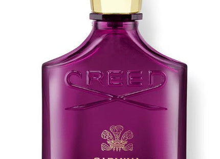 CREED Carmina Eau de Parfum 2.5oz - Small Amount Missing