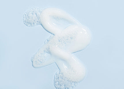 NOURISHING Cleanser, Non-Drying, 8.0 oz