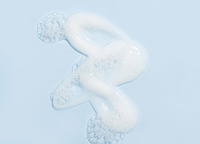 NOURISHING Cleanser, Non-Drying, 8.0 oz