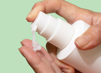 NOURISHING Cleanser, Non-Drying, 8.0 oz