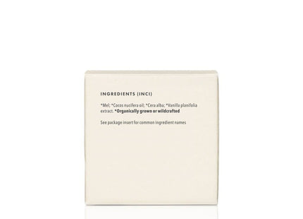 Coconut Honey Mask (50ml)- Collective