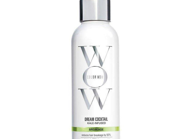 Color Wow Dream Cocktail Kale-Infused 6.7oz