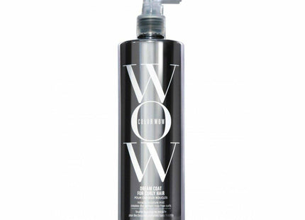Color Wow Dream Coat for Curly Hair
