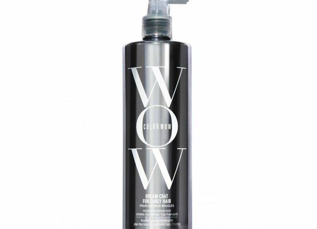 Color Wow Dream Coat for Curly Hair