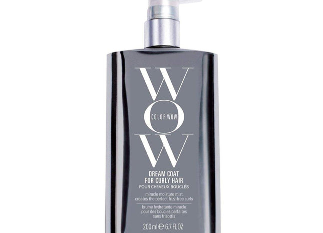 Color Wow Dream Coat for Curly Hair