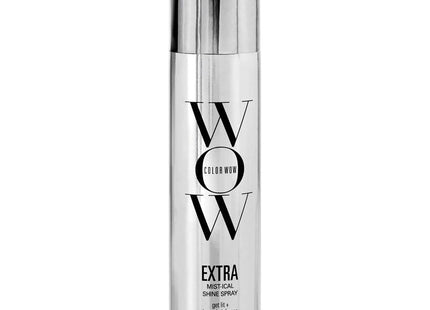 Color Wow Extra Mist-ical Shine Spray 5oz