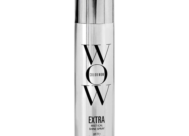 Color Wow Extra Mist-ical Shine Spray 5oz