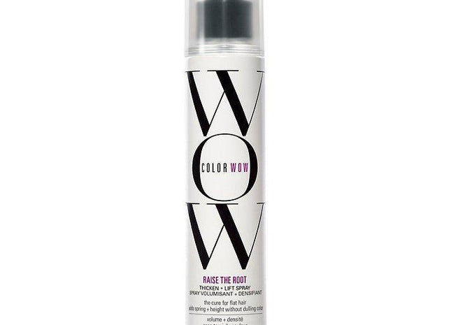Color Wow Raise the Root - Thicken + Lift Spray 5oz