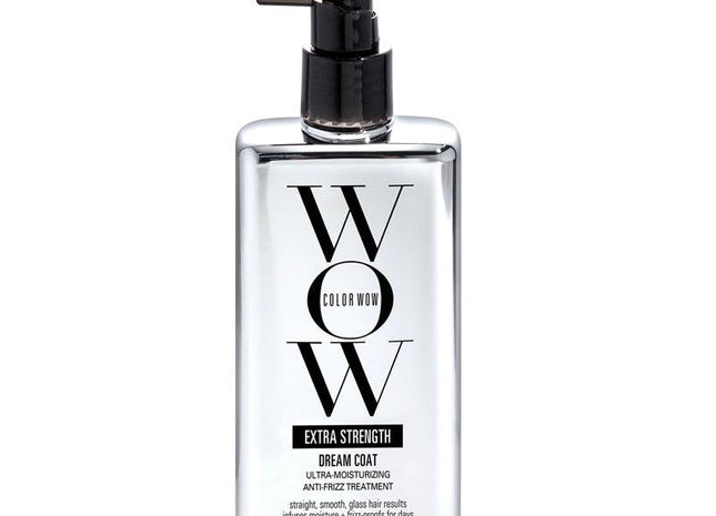 Color Wow Extra Strength Dream Coat 6.7oz