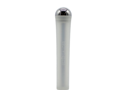 ESTEE LAUDER Cryotherapy Instant Eye Depuffing Wand - Missing Box