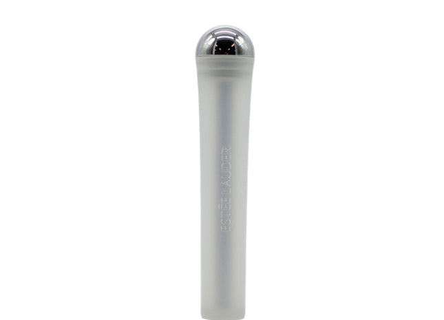 ESTEE LAUDER Cryotherapy Instant Eye Depuffing Wand - Missing Box