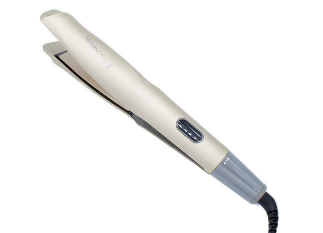 REMINGTON Twist & Curl 1'' Multi-Styler - New