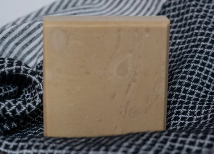 Honey Inspired Self Care Gift Set