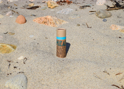 Heal All Balm
