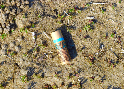 Heal All Balm