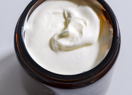 The Ultimate Tallow Trio