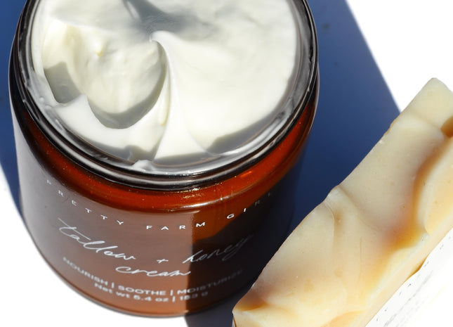 Gentle Care Duo for Mom + Baby Kit