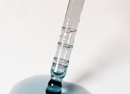 Blue Balance Face Serum