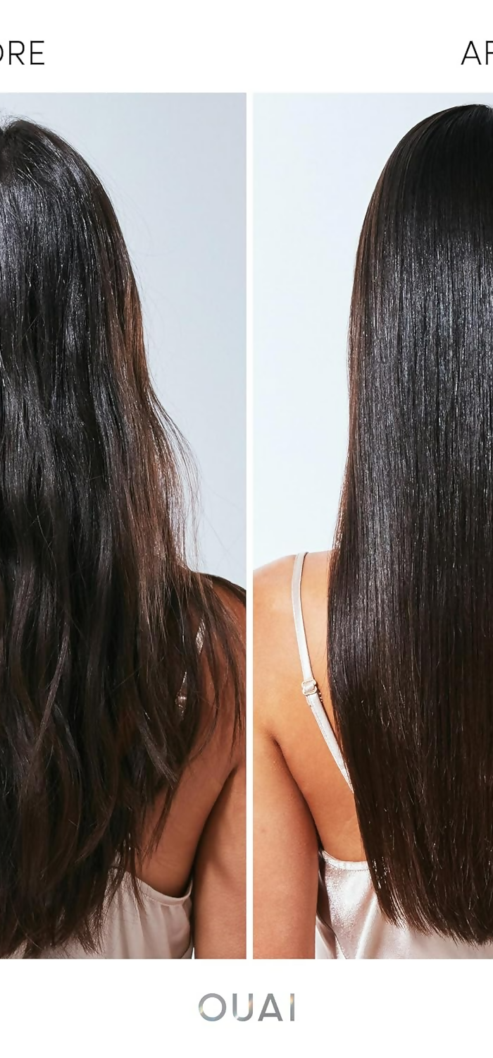 <h1>Keratin.</h1>