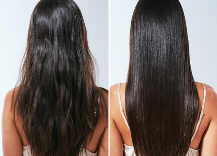 Ouai Hair Gloss