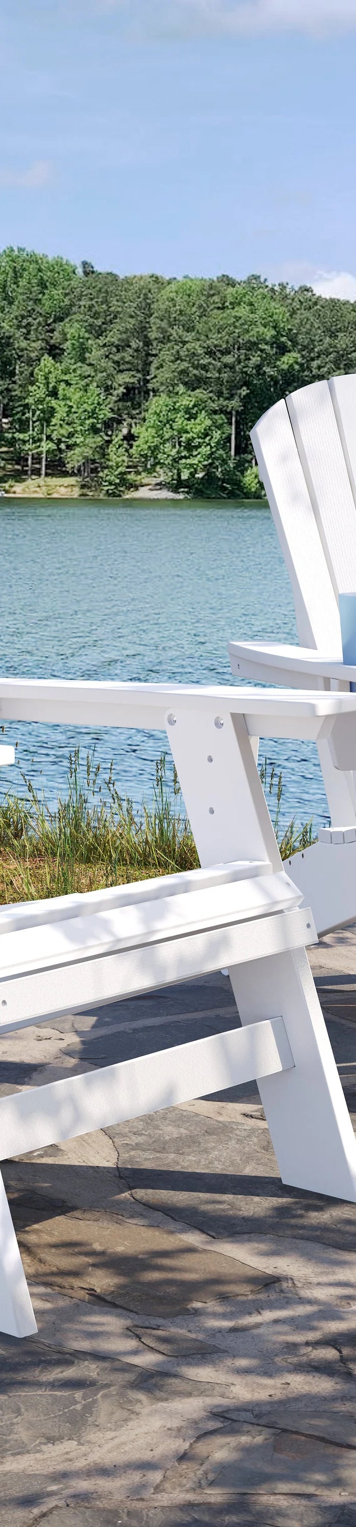 <h1>SoPoly Online.</h1>