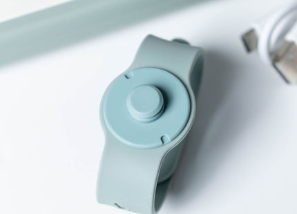 Dreamer™— Designed to Calm Bedtime Stress