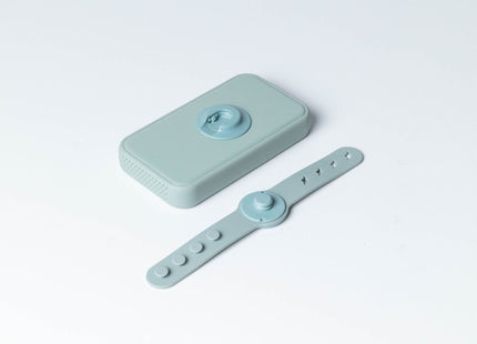 Dreamer™— Designed to Calm Bedtime Stress