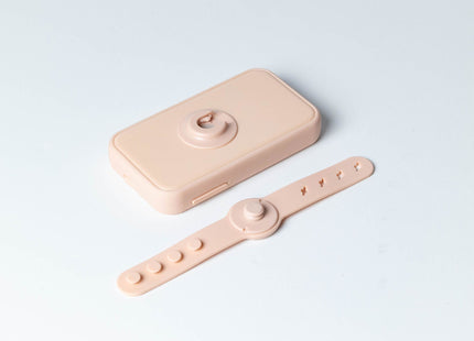 Dreamer™— Designed to Calm Bedtime Stress