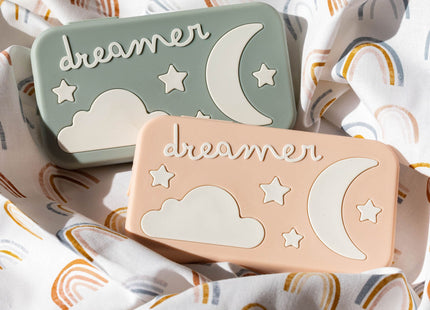 Dreamer™— Designed to Calm Bedtime Stress