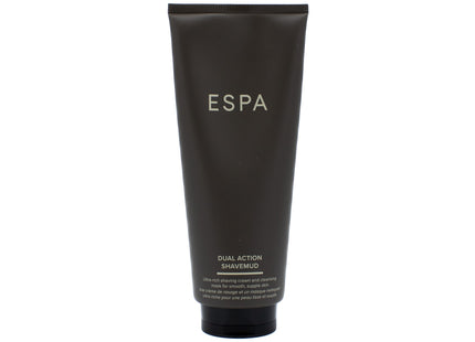 ESPA Dual Action Shavemud 6.7oz - Imperfect Box