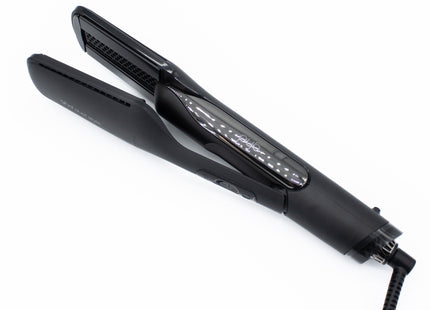 ghd Duet Style 2-in-1 Hot Air Styler BLACK - Imperfect Box