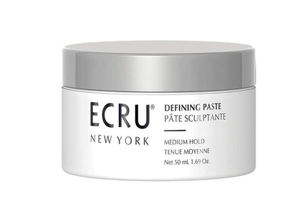 ECRU New York Defining Paste 1.69 oz