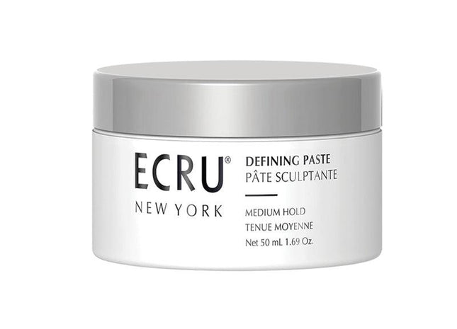 ECRU New York Defining Paste 1.69 oz