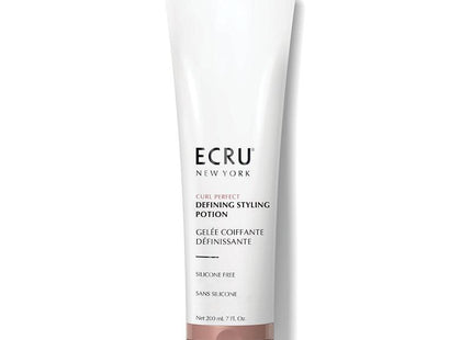 ECRU New York Defining Styling Potion 7oz